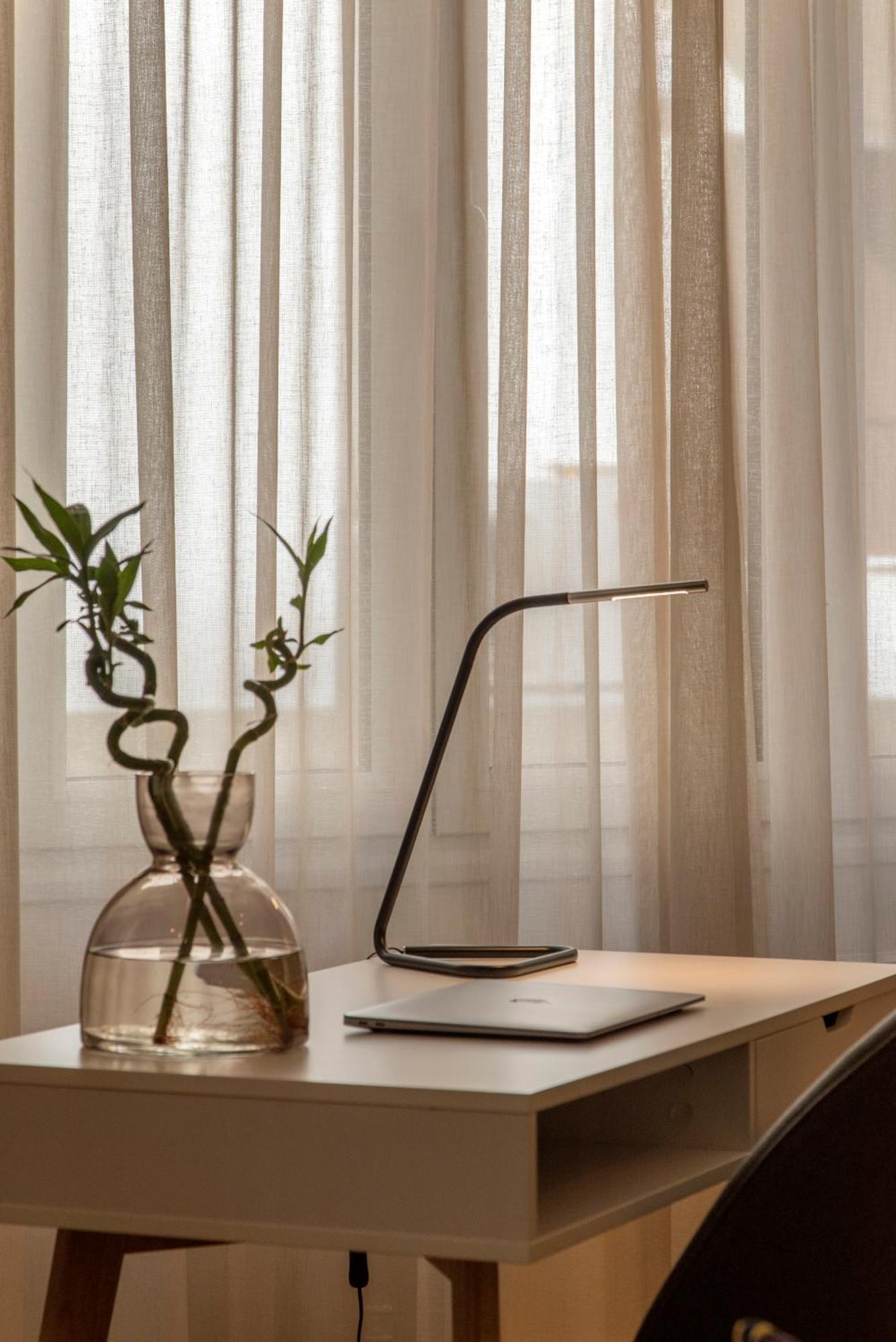 Modern Ilisian Apartment Афіни Екстер'єр фото
